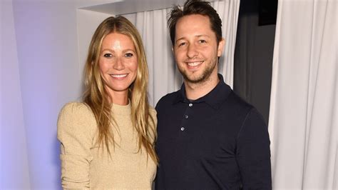 Hollywood Obsessed With Gwyneth Paltrow's Bad House Guest.